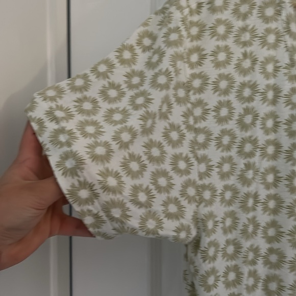 Sure American eagle medium sleep shirt - Picture 4 of 4